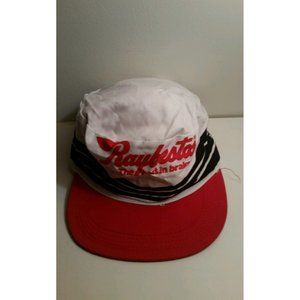 Vintage Raybestos: The Best in Brakes Hat